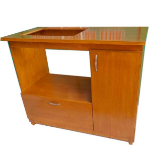 Mueble de Cocina MC514